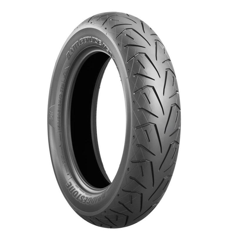 Bridgestone 130/90-16 H50R BATTLE CRUISE Bias