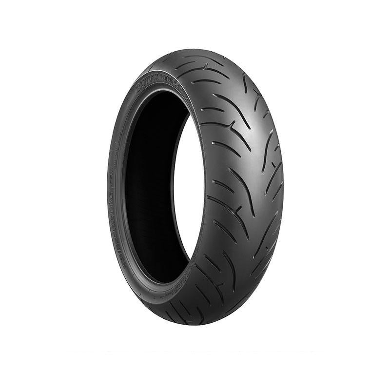 Bridgestone 150/70ZR17 BT023R TL BATTLAX 150/70-17