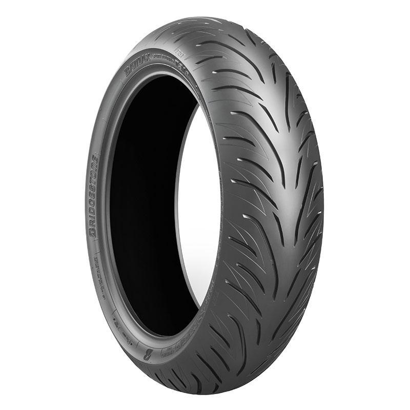 Bridgestone 180/55ZR17 BATTLAX T31-GT RZ 180/55-17