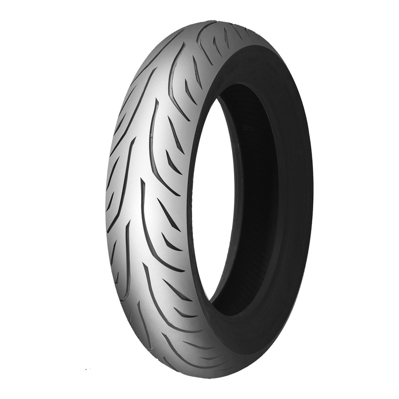 Shinko SE890 JOURNEY 150/80-17 FRONT ROAD RADIAL T/L