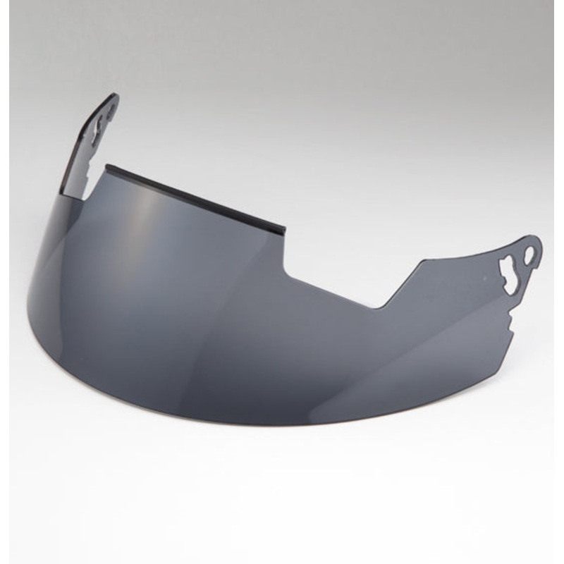 ARAI SAI SHIELD CORSAIR V/RX-Q/DEFIANT/VECTOR II/AXCES 3 LIGHT TINT