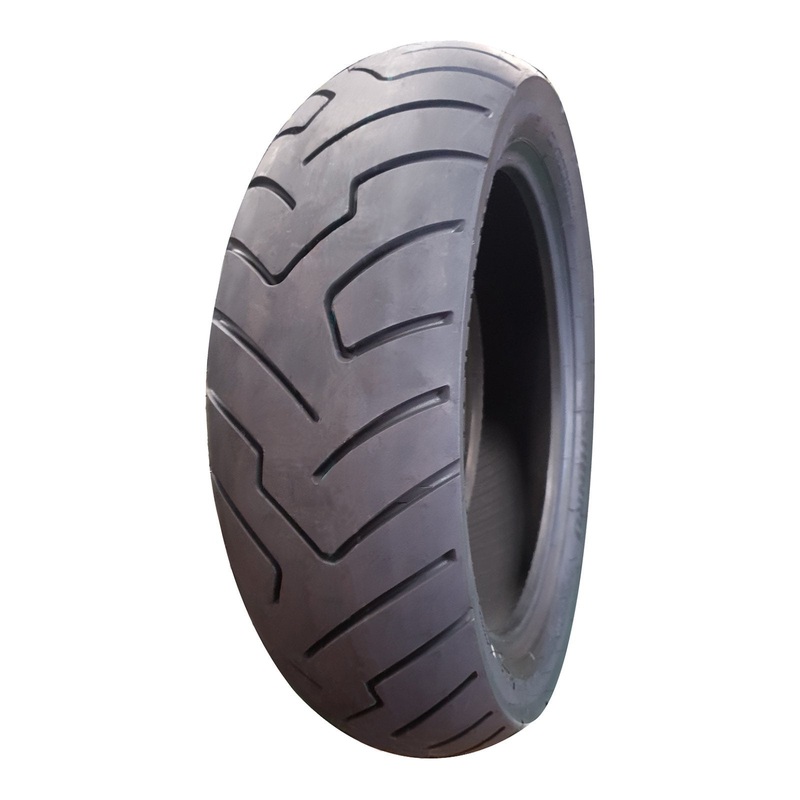 Shinko SR615 130/70-13 REAR 57P T/L