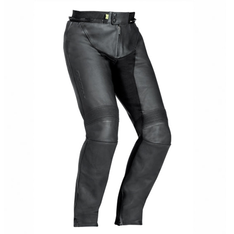 Ixon HAWK Black Road Pants Size Small 28"