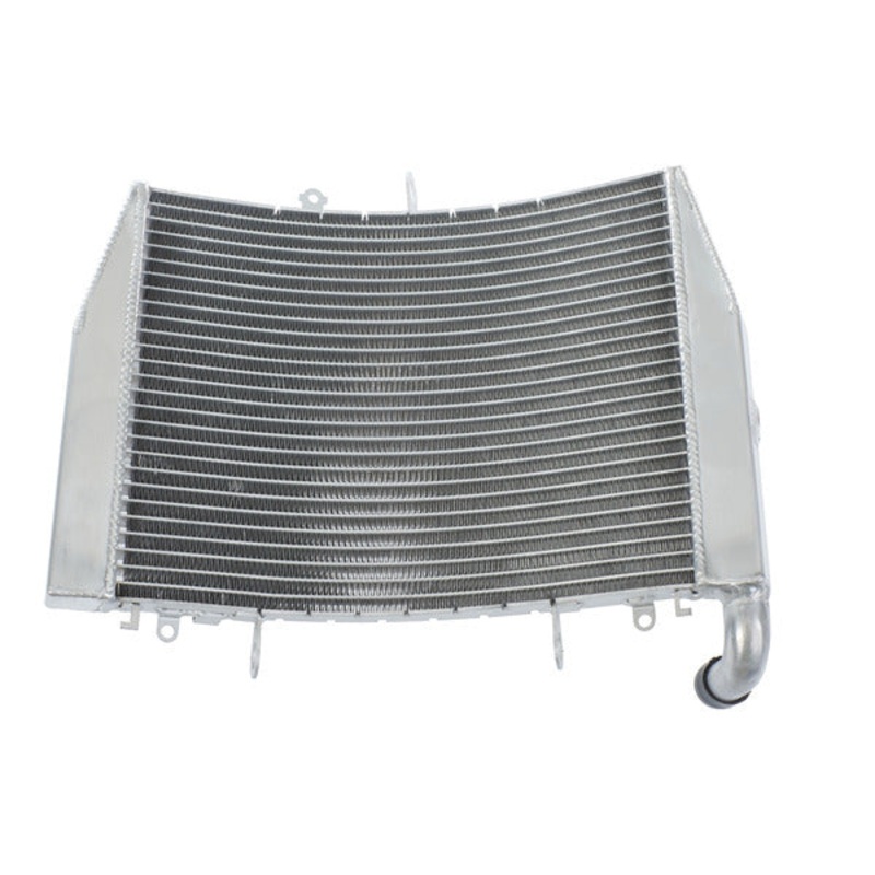 Whites Radiator Honda CBR600RR '07-'24