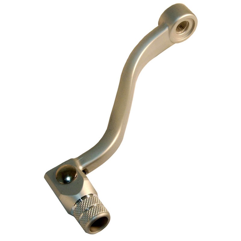 Whites Motorcycle Parts Gear Lever Alloy Ktm 250SX/EXC/300EXC'17