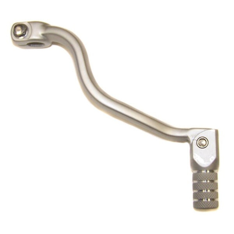 Whites Gear Lever Alloy Kawasaki KX65 00-16