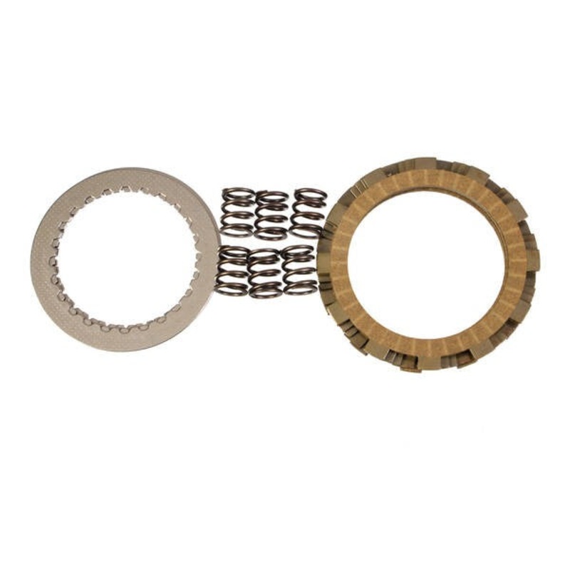 Whites Clutch Kit KTM SX65 2009- 2023