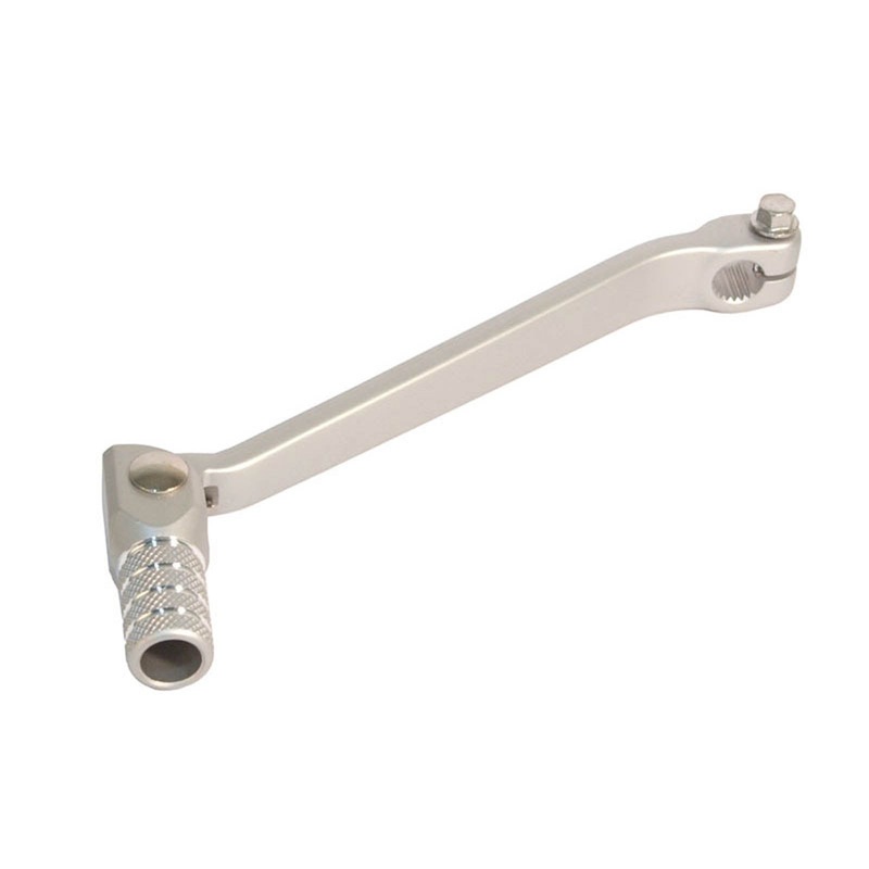 Whites Motorcycle Parts Gear Lever Alloy Suz DR650'96-16