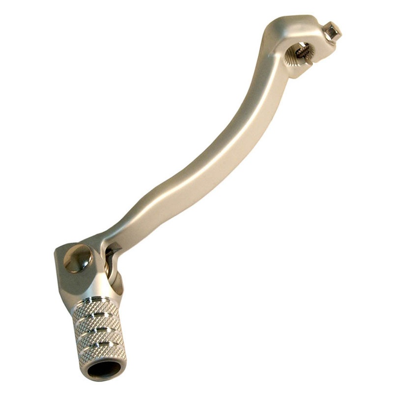 Whites Motorcycle Parts Gear Lever Alloy Yamaha YZ450FX/WR450X'17