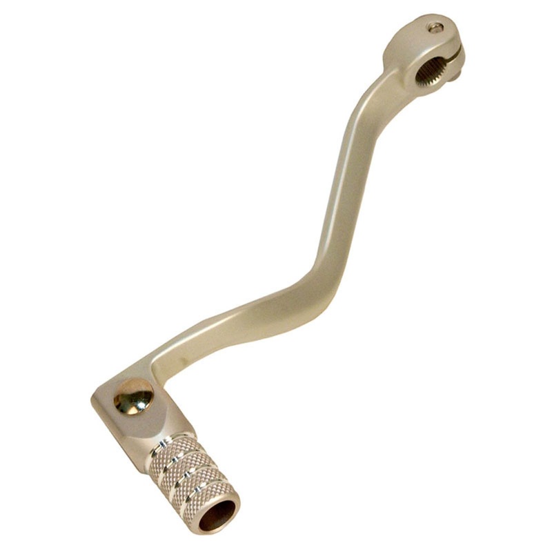 Whites Motorcycle Parts Gear Lever Sherco 250/300SE-R'15-16