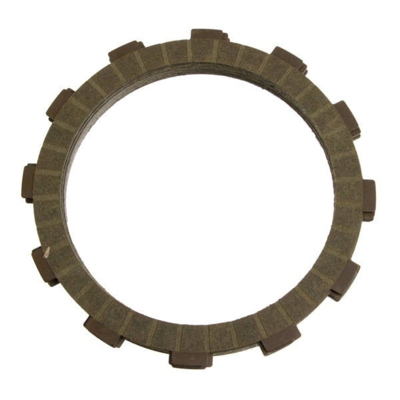 Whites Clutch Kit KTM'04