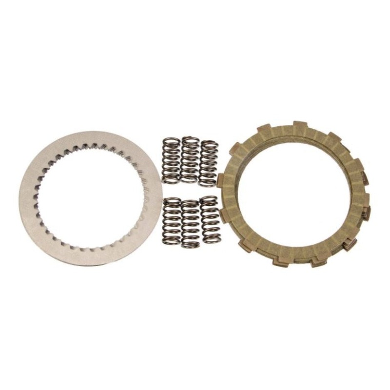 Whites Clutch Kit KTM 400-560 00-01/04
