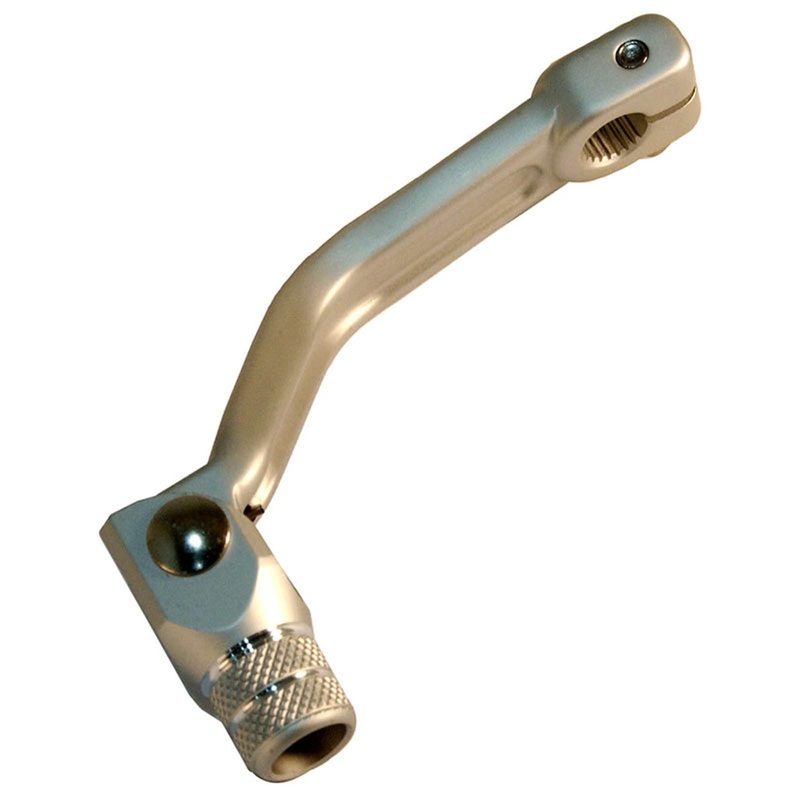 Whites Motorcycle Parts Gear Lever Sherco 80 / 125 / 200 / 250 / 320'99-17