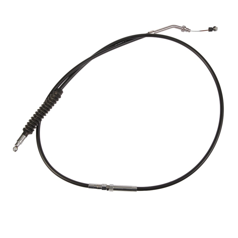 Motion Pro Cable Clutch Std Length