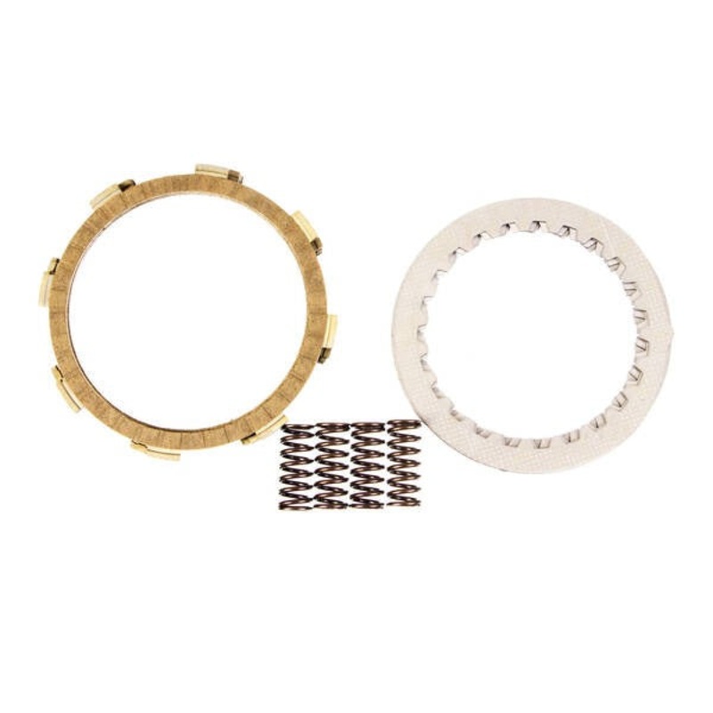 Whites Clutch Kit Yamaha TTR125 00-