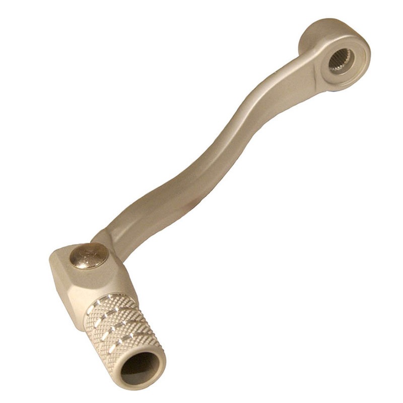 Whites Motorcycle Parts Gear Lever Alloy Ktm SX85/SX105'03-16