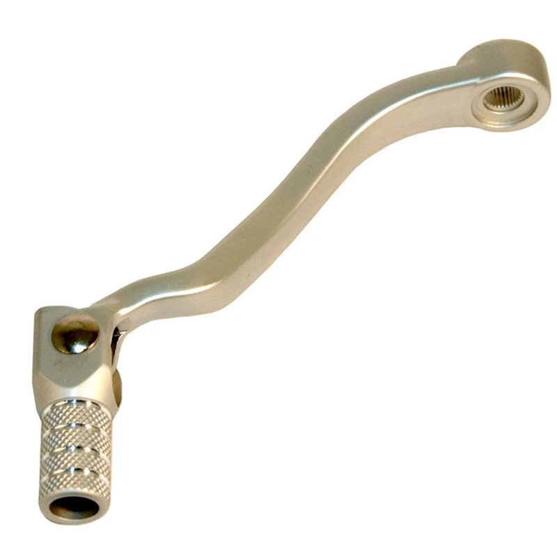 Whites Motorcycle Parts Gear Lever Alloy Ktm XCF250/350/450'16