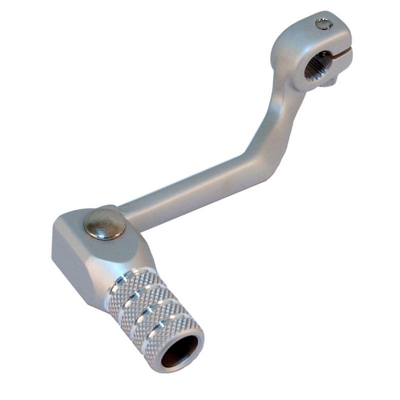 Whites Motorcycle Parts Gear Lever Alloy Suz DR-Z70'08-15