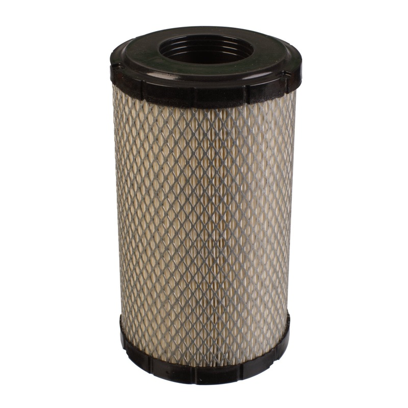 All Balls Air Filter 48-1003