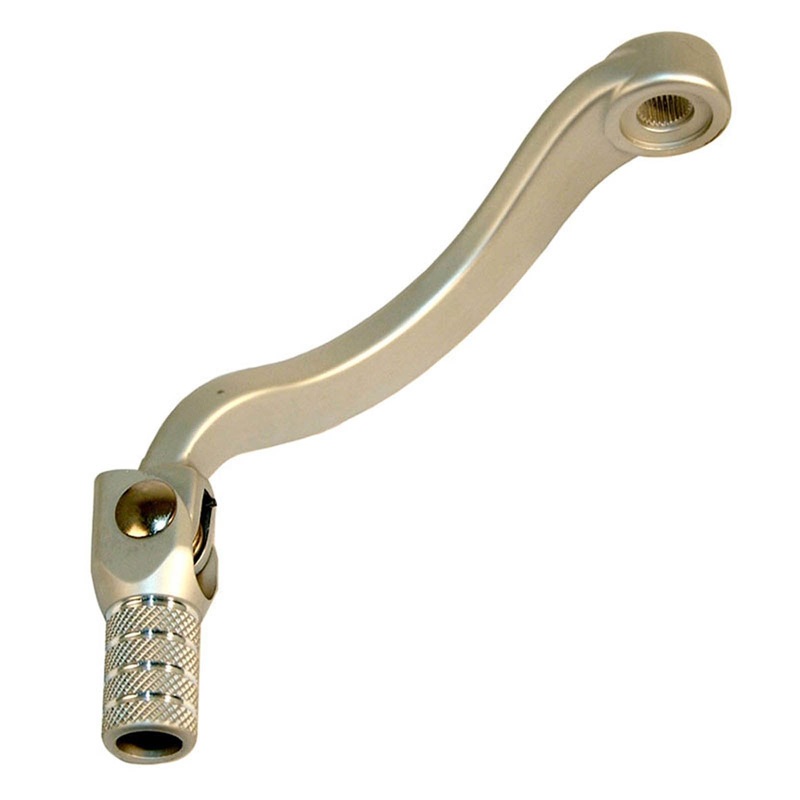 Whites Motorcycle Parts Gear Lever Alloy Ktm 690Duke'08-15 LC4 Smc