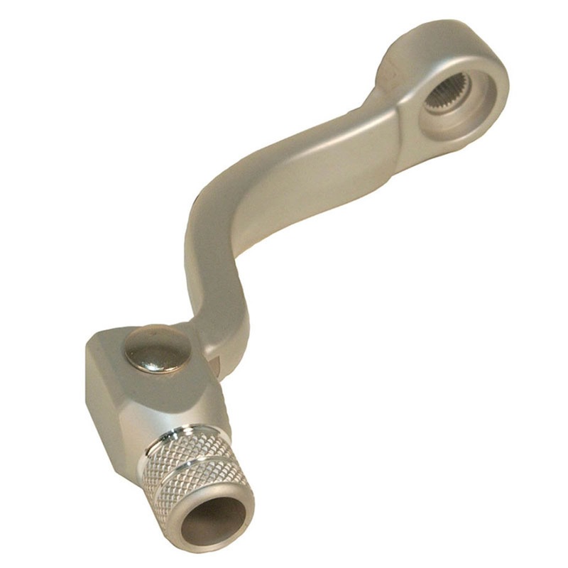 Whites Motorcycle Parts Gear Lever Alloy Ktm 125/150SX/XC-W'17