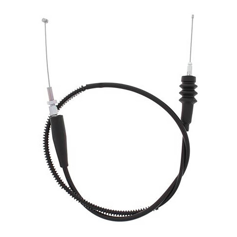 All Balls Racing Throttle Cable 45-1206 Kawasaki - NLA