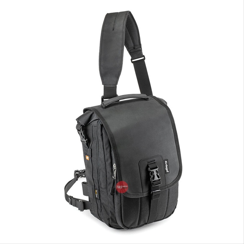 Kriega Sling Pro Messenger Bag 14 Litre