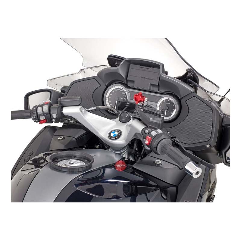 Givi 03 Kit To Fit S903A Smart Mount Rc Various Models Check Fitment 03VKIT