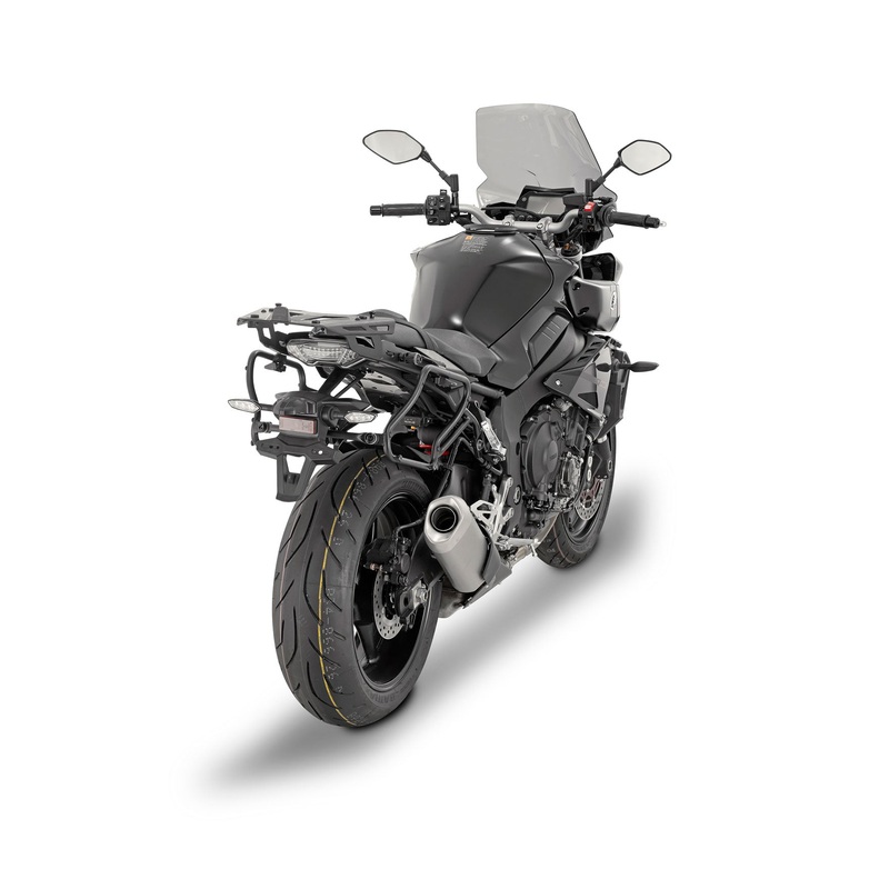 Givi Rapid Rack V35/V37 Yamaha MT10 '16- PLXR2129