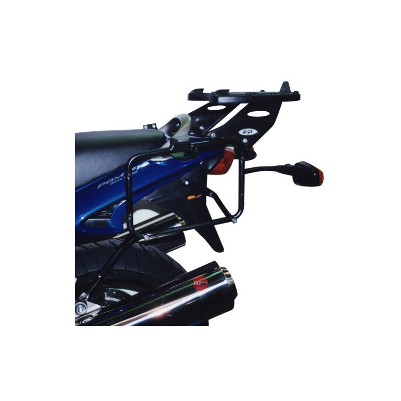 Givi Sidecase Holder Honda CBR11X '00 -  PLB253