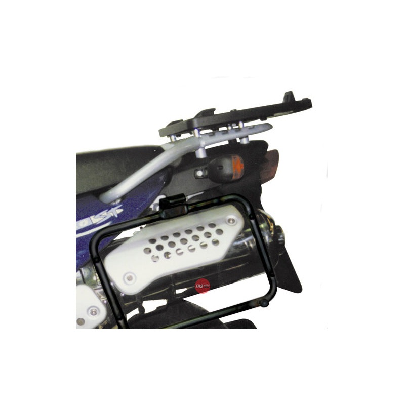 Givi Specific Mount Plate Bmw F650 E182