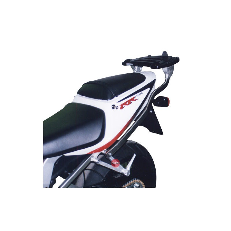 Givi Top Box Mount With M35 Plate Honda CBR900RR '00-'01 -nla
