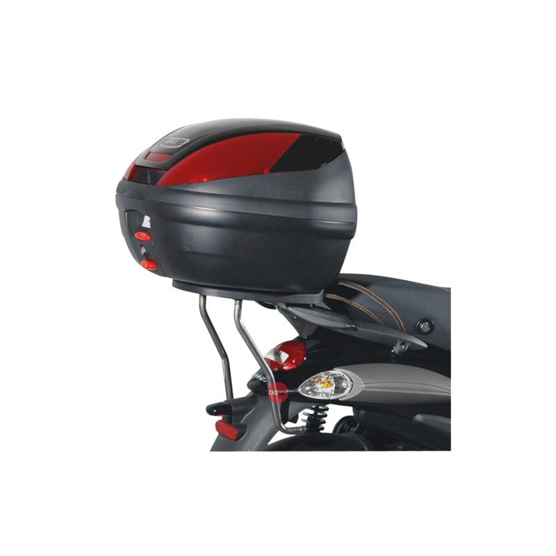 Givi Top Box Mounting Kit Liberty 50-125-200 -  SR106