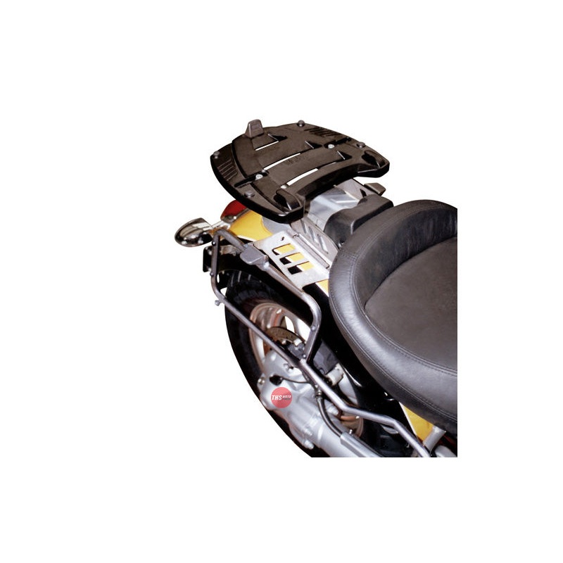 Givi Top Box Mounting Kit Monokey Bmw R1200 '00-'02 -  T140