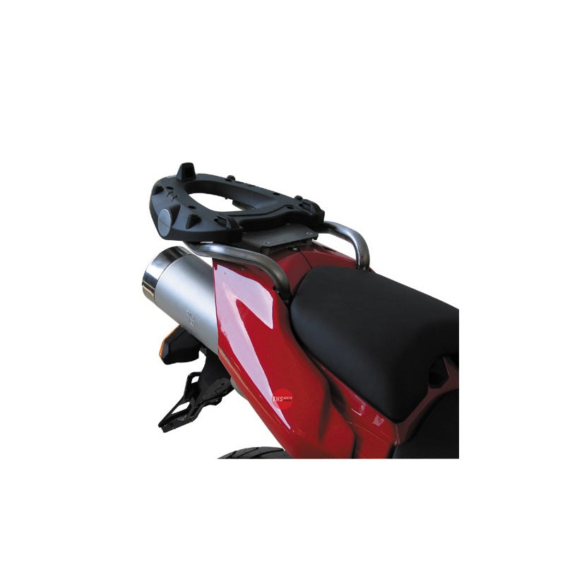 Givi Top Box Mounting Kit Monokey Ducati Multistrada 620/1000DS '03-'06 SR310