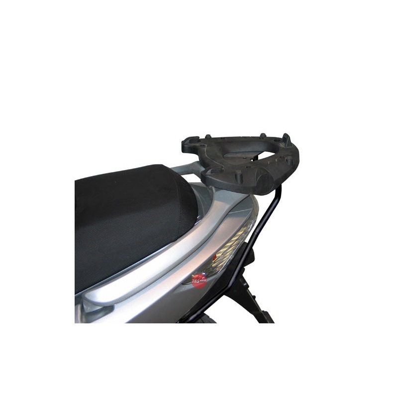 Givi Top Box Mounting Kit Monokey Kymco Xciting 250-500 '05-'09 -  SR89