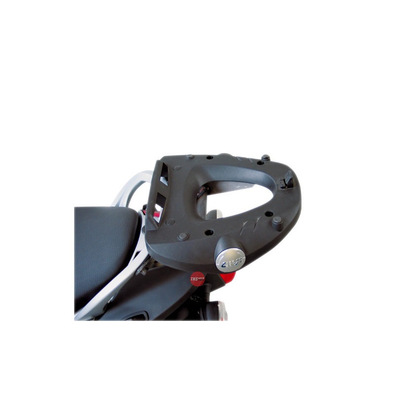 Givi Top Box Mounting Kit Monolock Bmw R 1200 St '05 -  SR686M